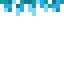 Soul Leaves icon