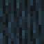 Soul Log icon