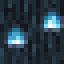 Soul Log icon
