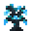 Soul Sapling icon