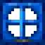 Soul Trapdoor icon