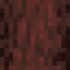 Stripped Demonic Log icon