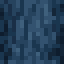 Stripped Soul Log icon