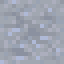 Suspicious Clay icon