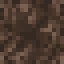 Suspicious Soul Sand icon