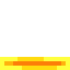 Teleport Pad icon