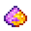 Unobtainium - Allthemodium Alloy Dust icon