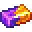 Unobtainium - Allthemodium Alloy Ingot icon