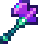 Unobtainium Axe icon