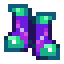 Unobtainium Boots icon