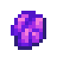 Unobtainium Clump icon