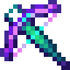 Unobtainium Crossbow icon