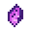 Unobtainium Crystal icon