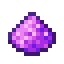 Unobtainium Dust icon