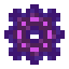 Unobtainium Gear icon