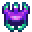 Unobtainium Helmet icon