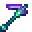 Unobtainium Hoe icon