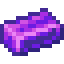 Unobtainium Ingot icon