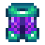 Unobtainium Leggings icon