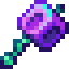 Unobtainium Mace icon