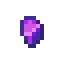 Unobtainium Nugget icon