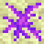 Unobtainium Ore icon