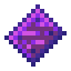 Unobtainium Plate icon