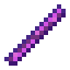 Unobtainium Rod icon