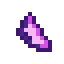 Unobtainium Shard icon