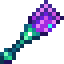 Unobtainium Shovel icon