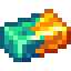 Vibranium - Allthemodium Alloy Ingot icon