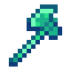 Vibranium Axe icon