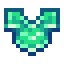 Vibranium Chestplate icon