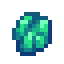 Vibranium Clump icon