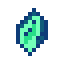 Vibranium Crystal icon