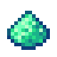 Vibranium Dust icon