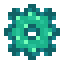 Vibranium Gear icon