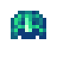 Vibranium Helmet icon