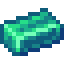Vibranium Ingot icon