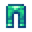 Vibranium Leggings icon