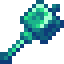 Vibranium Mace icon