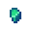 Vibranium Nugget icon
