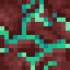 Vibranium Ore icon