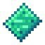 Vibranium Plate icon