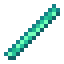 Vibranium Rod icon