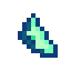 Vibranium Shard icon
