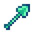 Vibranium Shovel icon