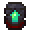 Vibranium Smithing Template icon