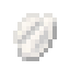 Aluminum Clump icon