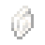 Aluminum Crystal icon
